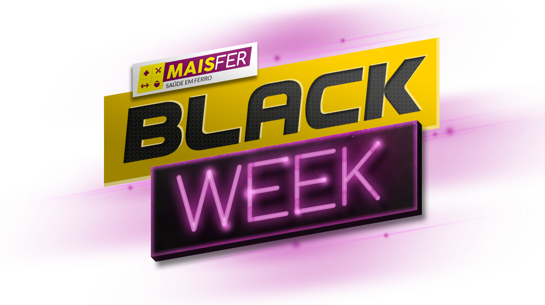 Black Week Maisfer