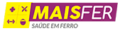 Maisfer Saúde em Ferro Eireli